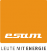 ESam_farbe