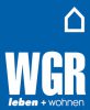 LOGO_WGR