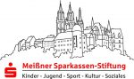 Logo Stiftung 2015 210 x 148