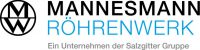 MRW-Logo_RGB_de