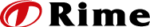 RIME-logo