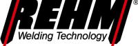 Rehm_CMYK
