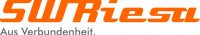 SWR-Logo_OriginalPositiv_XXL_RGB_300dpi
