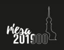 riesa900