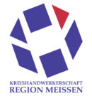 KHS_Logo2