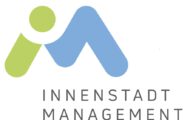 Logo_ISM quadrat